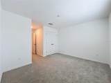 746 Spring Palms Loop - Photo 31