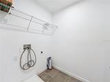 746 Spring Palms Loop - Photo 32