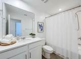 746 Spring Palms Loop - Photo 33