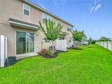 746 Spring Palms Loop - Photo 34