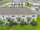 746 Spring Palms Loop - Photo 36