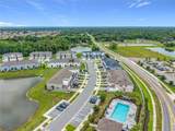 746 Spring Palms Loop - Photo 40
