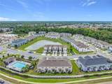746 Spring Palms Loop - Photo 41