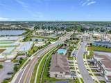 746 Spring Palms Loop - Photo 42