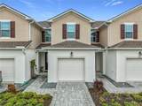 746 Spring Palms Loop - Photo 43