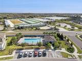 746 Spring Palms Loop - Photo 45