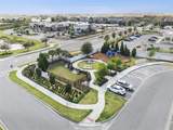 746 Spring Palms Loop - Photo 46