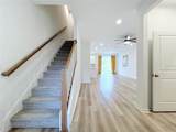 746 Spring Palms Loop - Photo 5