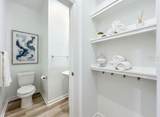 746 Spring Palms Loop - Photo 6