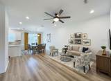 746 Spring Palms Loop - Photo 7