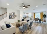 746 Spring Palms Loop - Photo 8