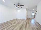 746 Spring Palms Loop - Photo 9