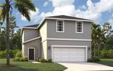 4442 River Beacon Boulevard - Photo 1