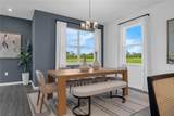 4442 River Beacon Boulevard - Photo 13