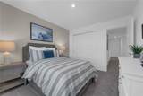 4442 River Beacon Boulevard - Photo 34