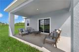 4442 River Beacon Boulevard - Photo 38