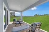 4442 River Beacon Boulevard - Photo 39