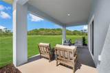 4442 River Beacon Boulevard - Photo 40