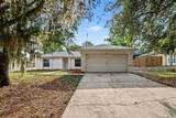 10717 Siena Drive - Photo 1