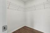 10717 Siena Drive - Photo 10