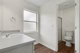 10717 Siena Drive - Photo 11
