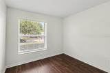 10717 Siena Drive - Photo 12