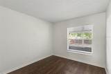 10717 Siena Drive - Photo 13