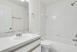 10717 Siena Drive - Photo 14