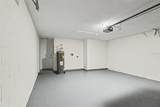 10717 Siena Drive - Photo 15