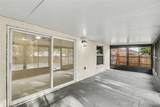 10717 Siena Drive - Photo 16