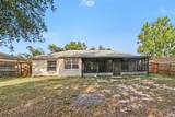 10717 Siena Drive - Photo 17