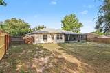 10717 Siena Drive - Photo 18