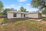 10717 Siena Drive - Photo 2