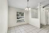 10717 Siena Drive - Photo 3
