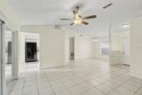 10717 Siena Drive - Photo 4