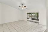 10717 Siena Drive - Photo 5