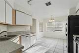 10717 Siena Drive - Photo 6