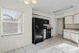 10717 Siena Drive - Photo 7