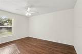 10717 Siena Drive - Photo 8