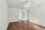 10717 Siena Drive - Photo 9