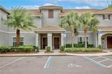 3062 Gatsby Street - Photo 1