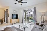 3062 Gatsby Street - Photo 10