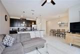 3062 Gatsby Street - Photo 11