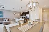 3062 Gatsby Street - Photo 12