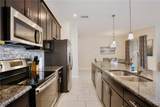 3062 Gatsby Street - Photo 13