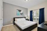 3062 Gatsby Street - Photo 14