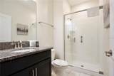 3062 Gatsby Street - Photo 16