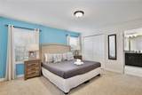 3062 Gatsby Street - Photo 17