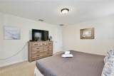3062 Gatsby Street - Photo 18