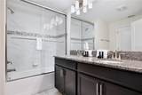 3062 Gatsby Street - Photo 19